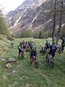 TONALE2016 (264)